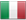 Italiano